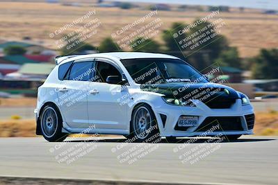 media/Nov-16-2024-Extreme Speed (Sat) [[6587d07cc4]]/Silver Group/Session 1 (Turn 2)/